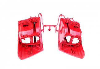 汽車(chē)配件產(chǎn)品26