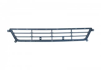 汽車(chē)配件產(chǎn)品29